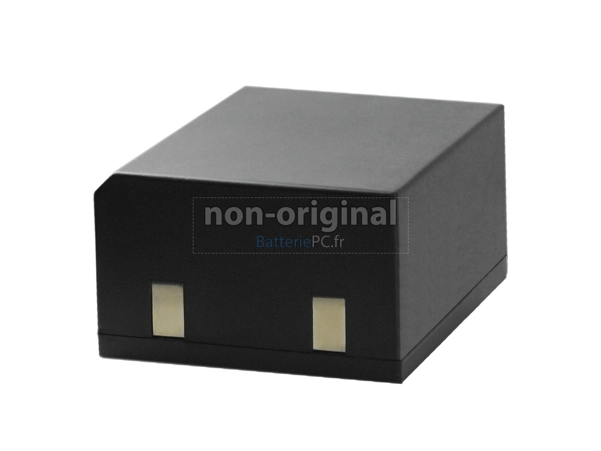 batterie pour CONTEC 855183P