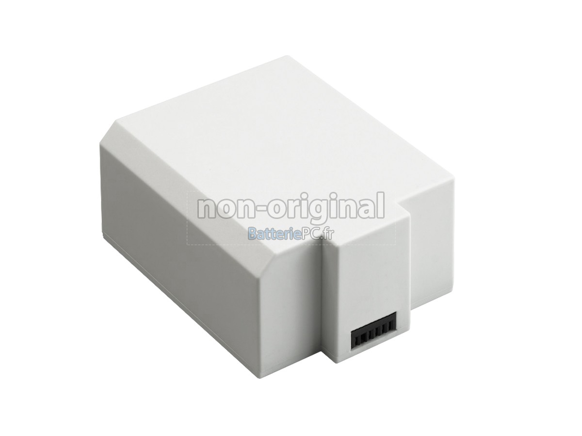 batterie pour CONTEC 855183P