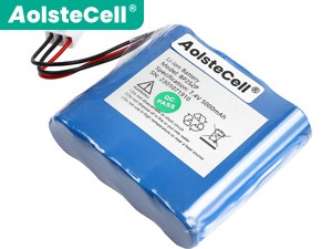 batterie pour pc portable CONTEC CMS800G