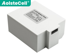 batterie pour pc portable CONTEC CM8000B