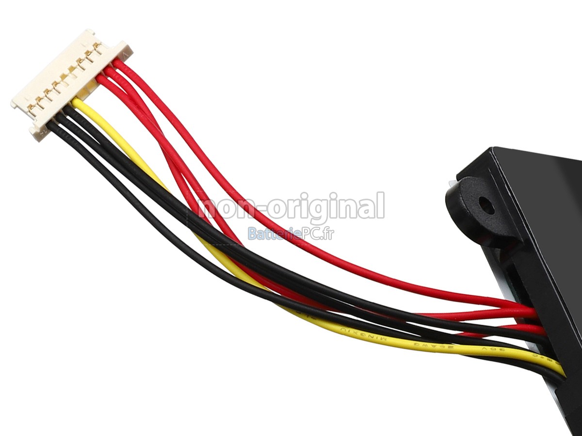 batterie pour Cooyes 5583240P