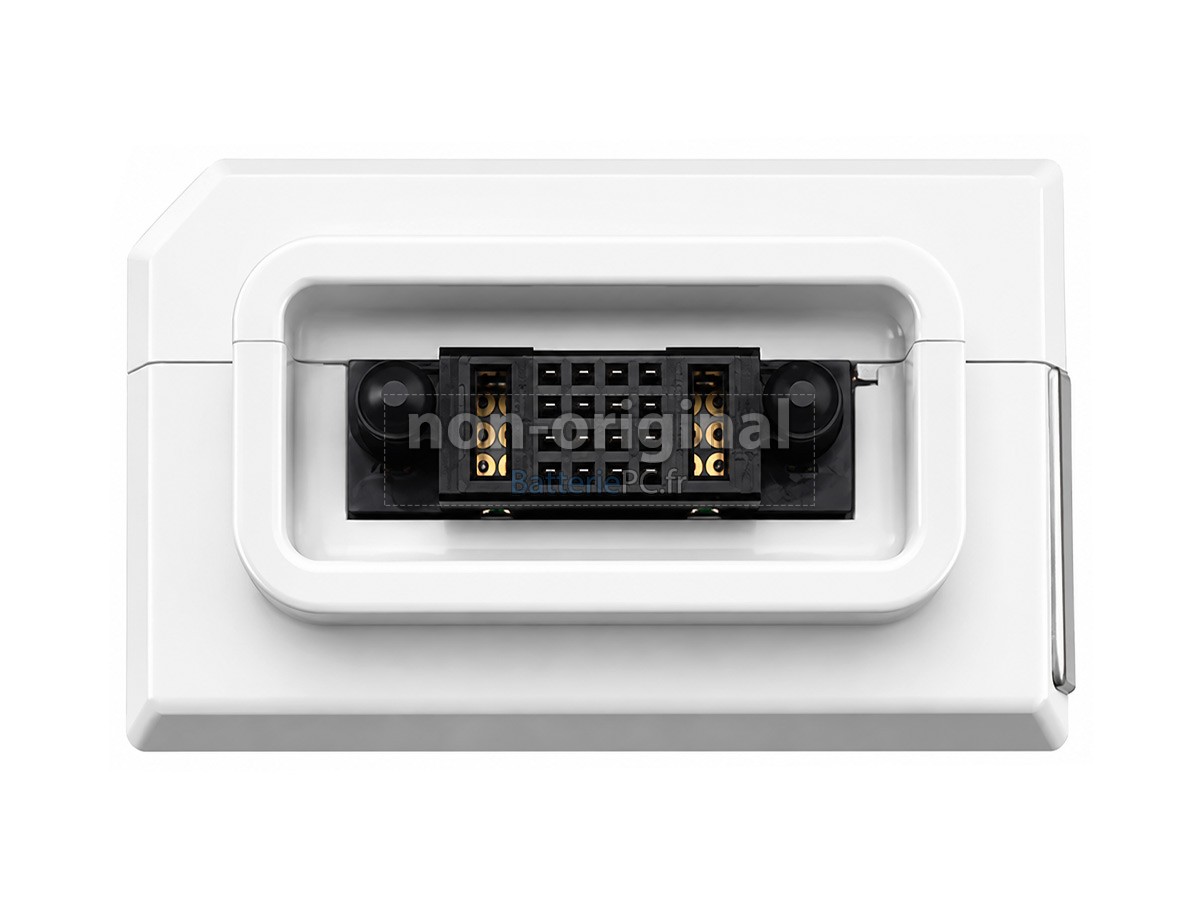 batterie pour Covidien 10086042