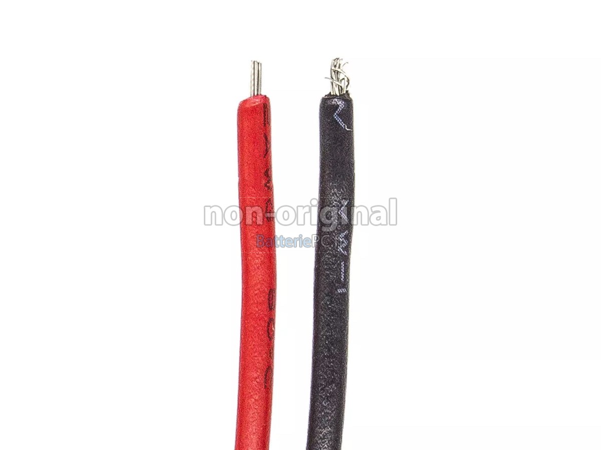 batterie pour Creative CLASSIC 90