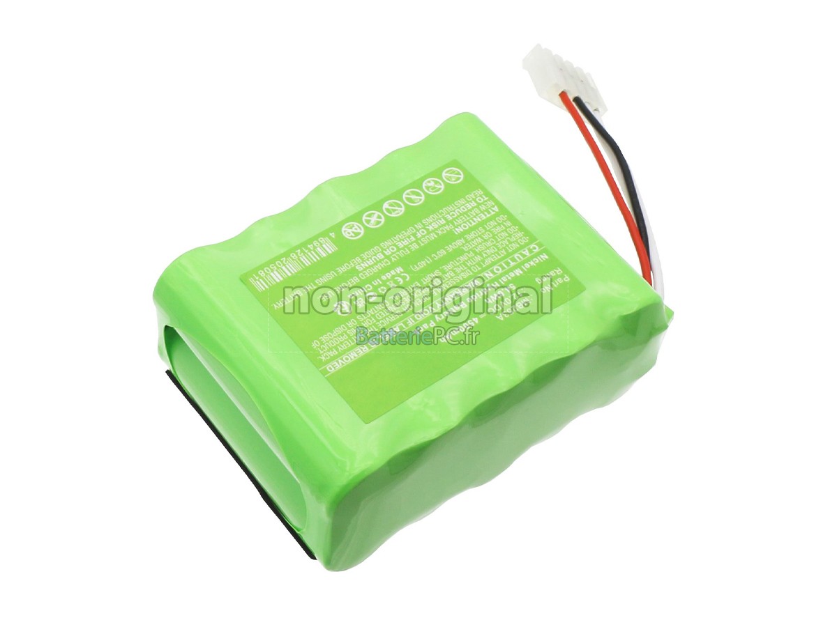 batterie pour CU CU-ER2