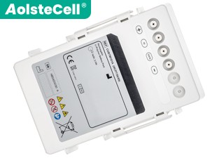 batterie pour pc portable CU LiFEGAIN CU-HD1