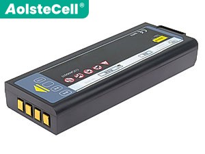 batterie pour pc portable CUHK MEDICAL IPAD NF1200