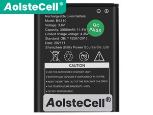 batterie pour pc portable D LINK DWR-A2