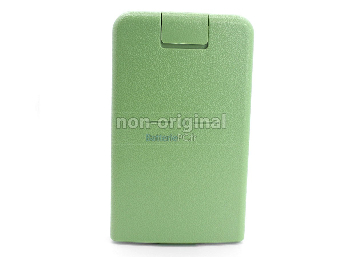 batterie pour Dadi DTM102