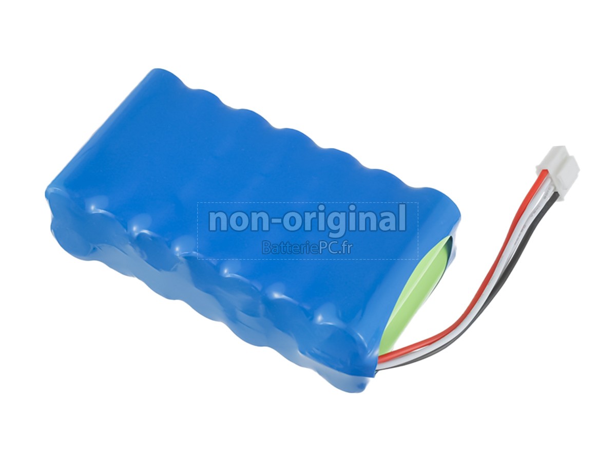 batterie pour DAIWHA 14H-E200AA