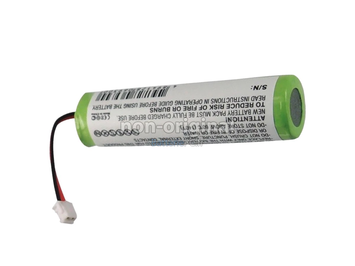batterie pour Datalogic M2130