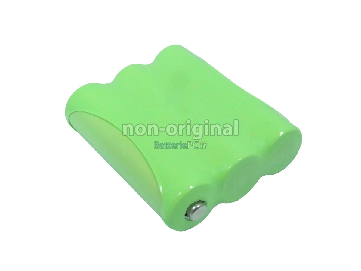 batterie pour Datalogic 00-862-00