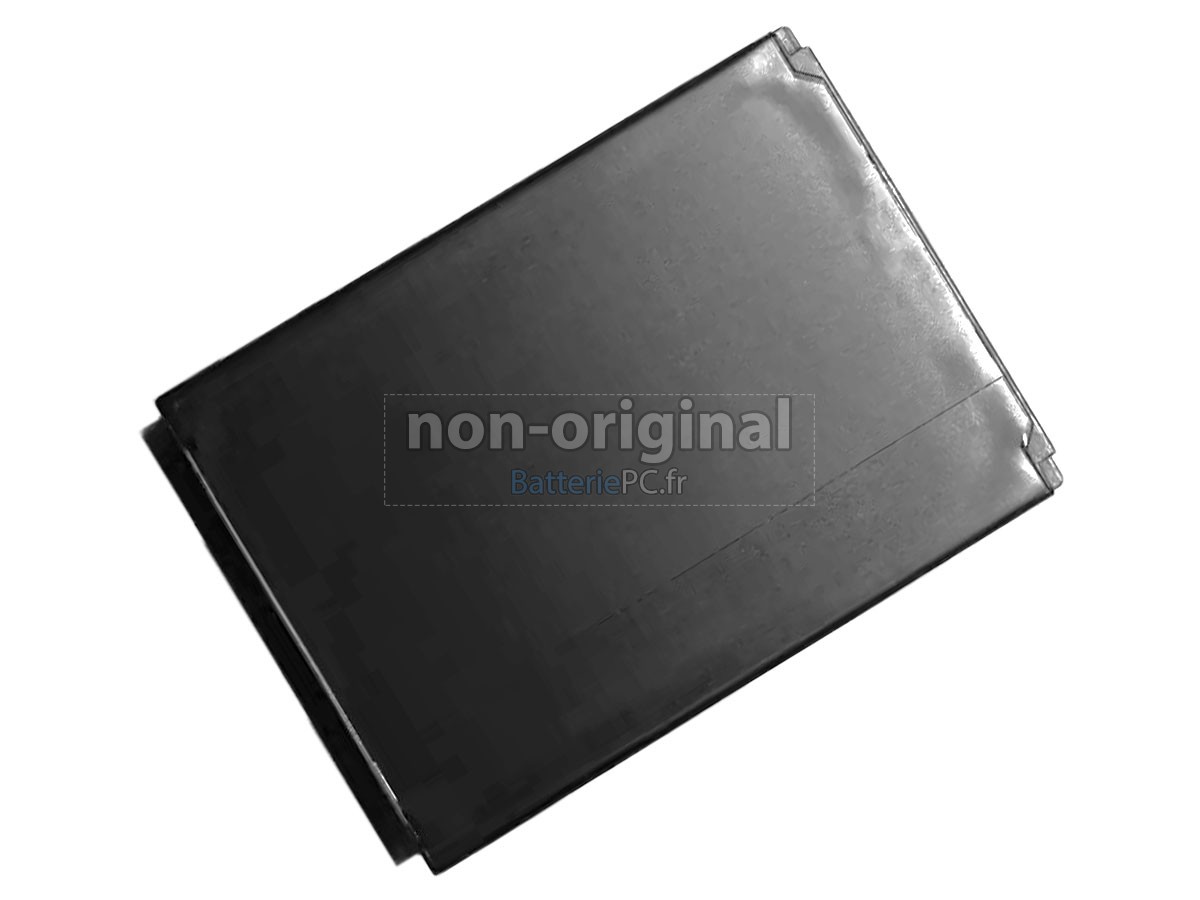 batterie pour Datalogic BATXKE