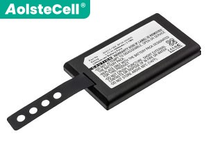 batterie pour pc portable Datalogic 94ACC1368