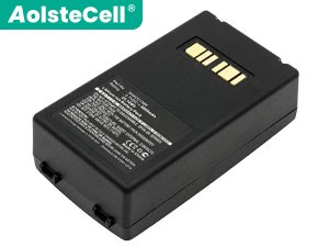 batterie pour pc portable Datalogic 94ACC1386