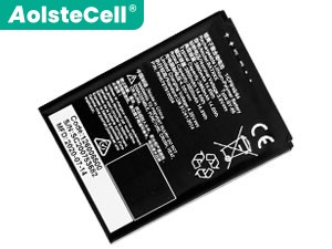 batterie pour pc portable Datalogic BATXKE