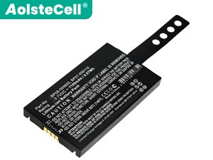 batterie pour pc portable Datalogic BP07-000110