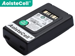 batterie pour pc portable Datalogic 94ACC0046