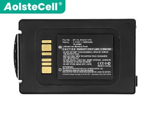 batterie pour pc portable Datalogic BT-10