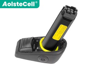 batterie pour pc portable Datalogic RBP-PM91-BK