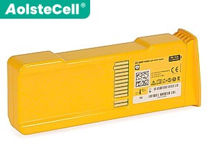 batterie pour pc portable Defibtech DBP-1400