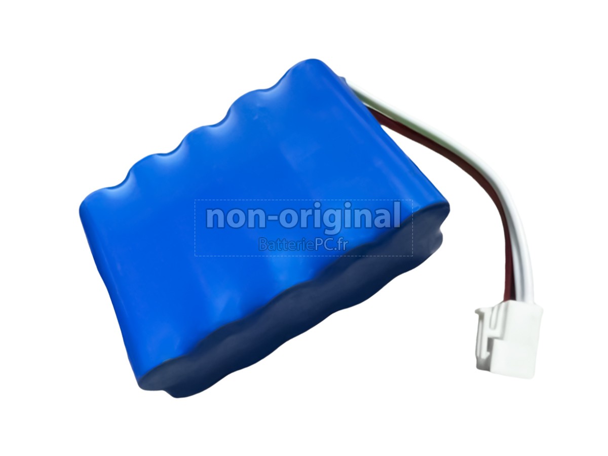 batterie pour Delfi B11747