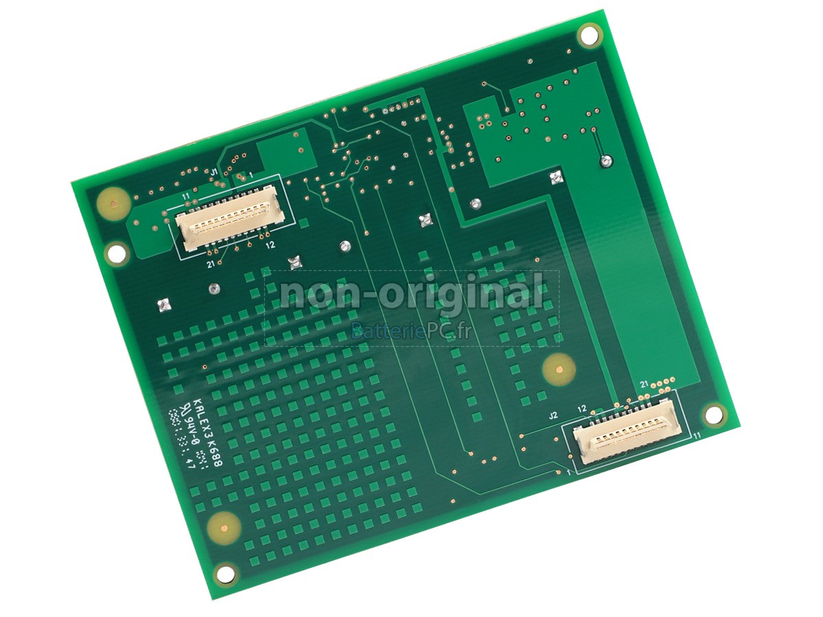 batterie pour Dell 0KYCCH