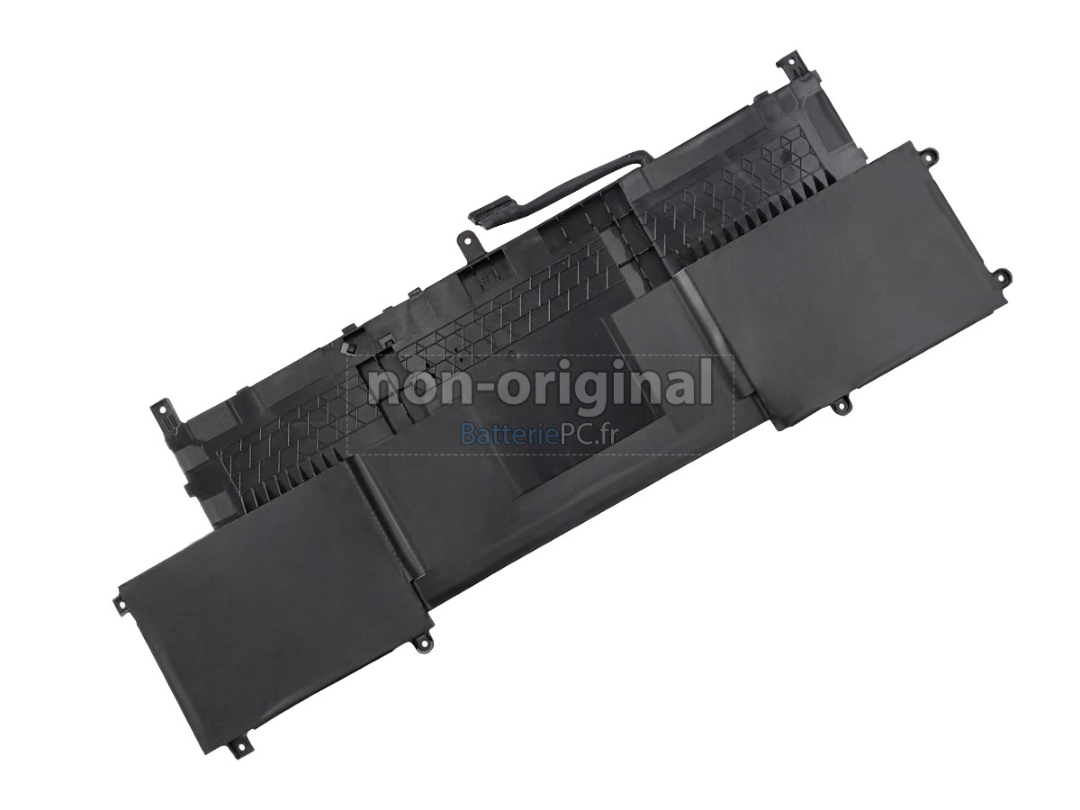 batterie pour Dell 26N5V