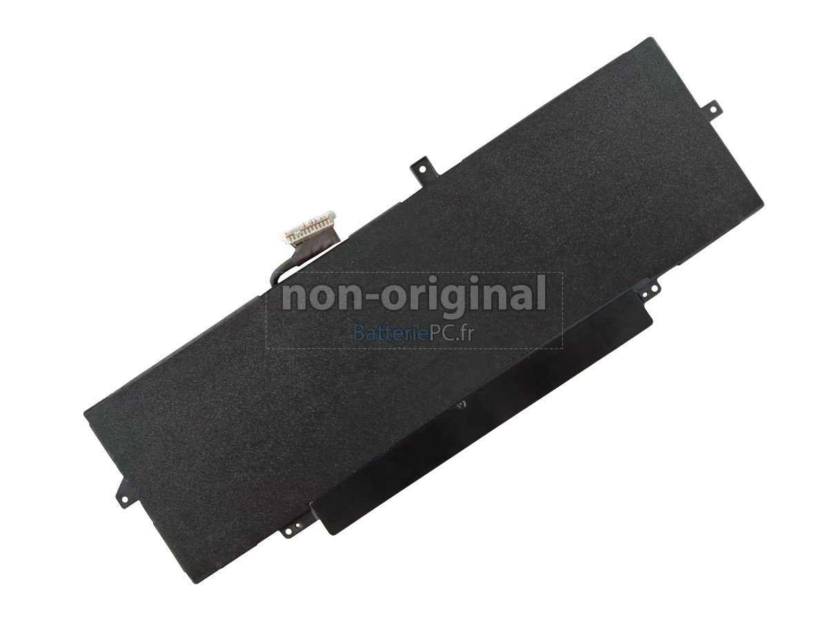batterie pour Dell P35S