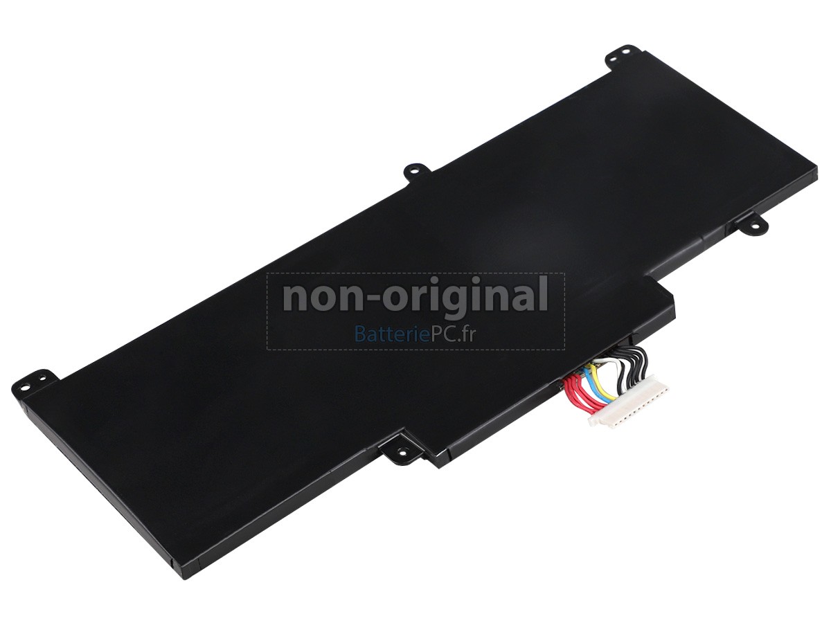 batterie pour Dell X1M2Y
