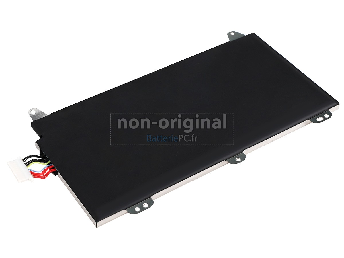 batterie pour Dell 7KJTH