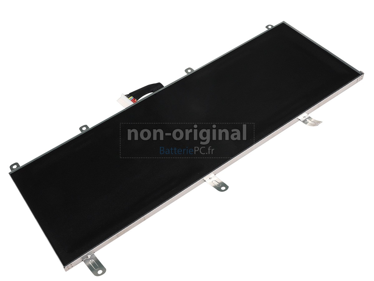 batterie pour Dell JKHC1