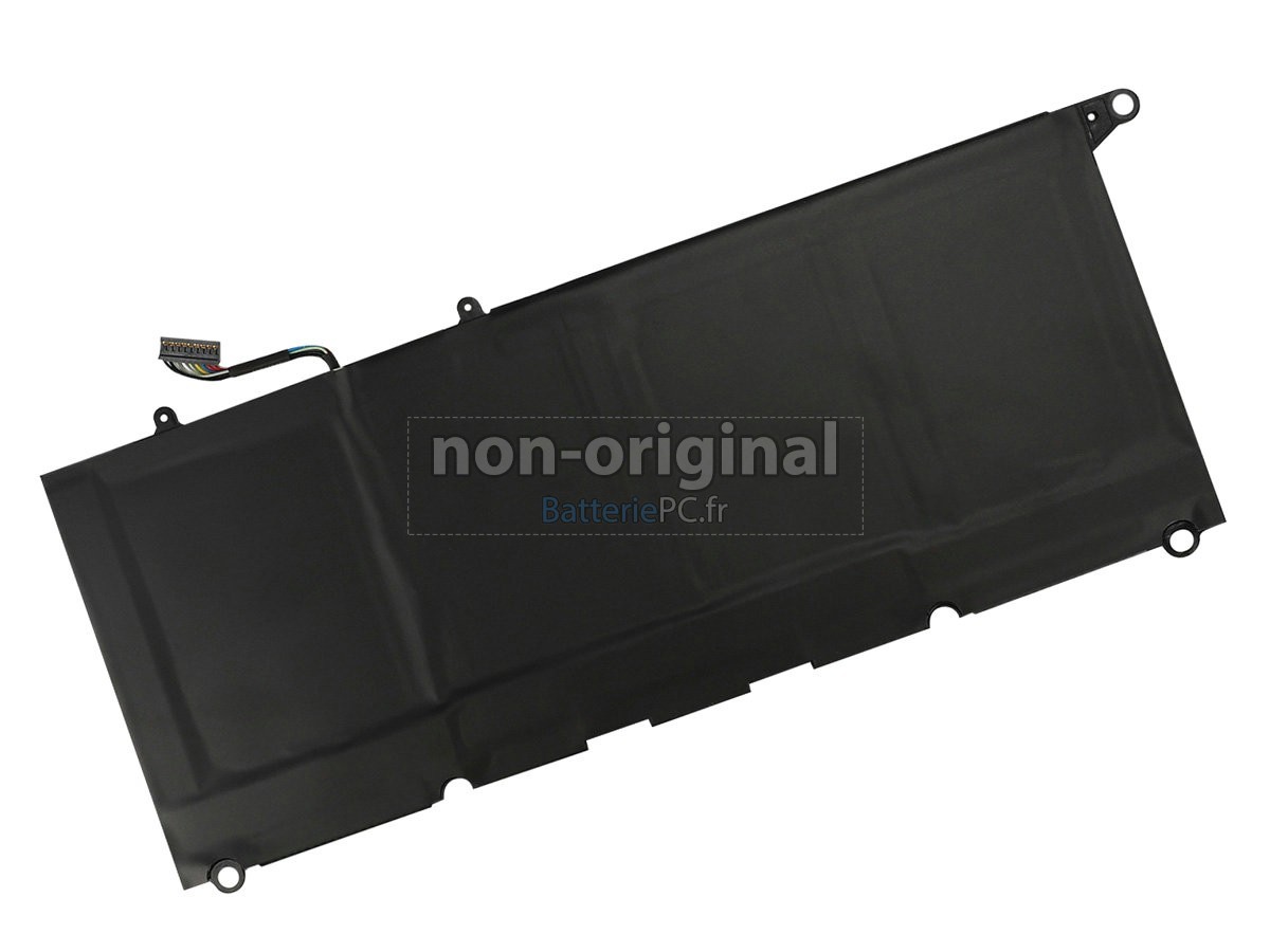 batterie pour Dell DIN02