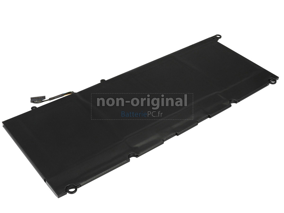 batterie pour Dell DIN02