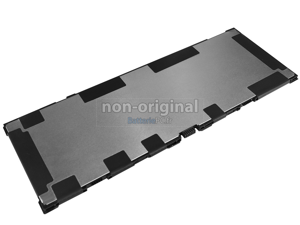 batterie pour Dell XMFY3