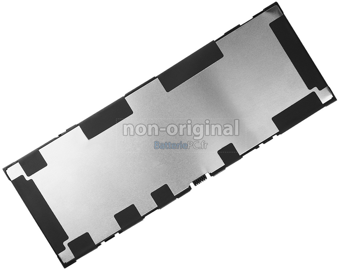 batterie pour Dell XMFY3