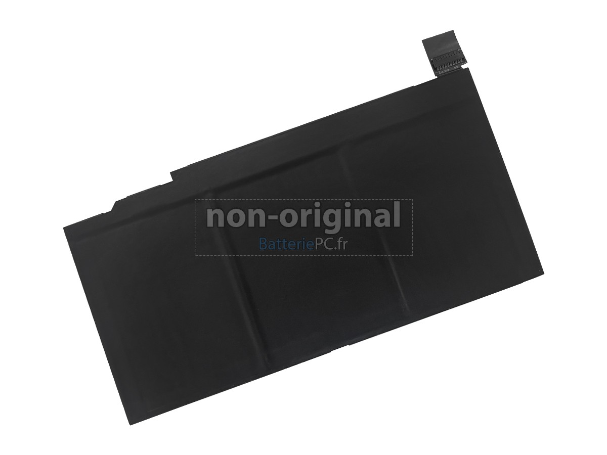 batterie pour Dell G8W13