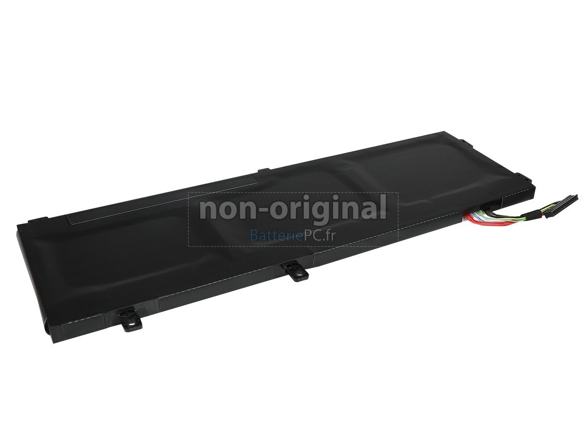 batterie pour Dell 5D91C