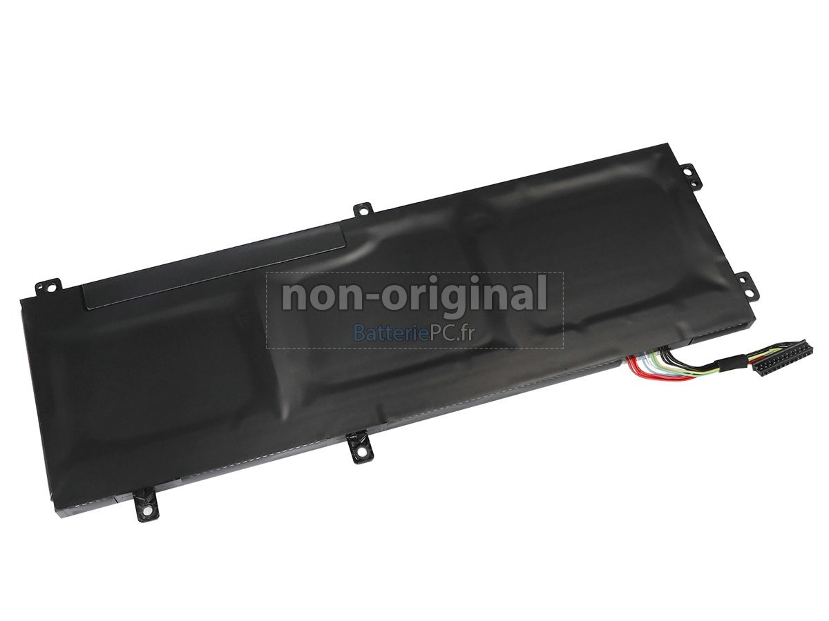 batterie pour Dell 5D91C