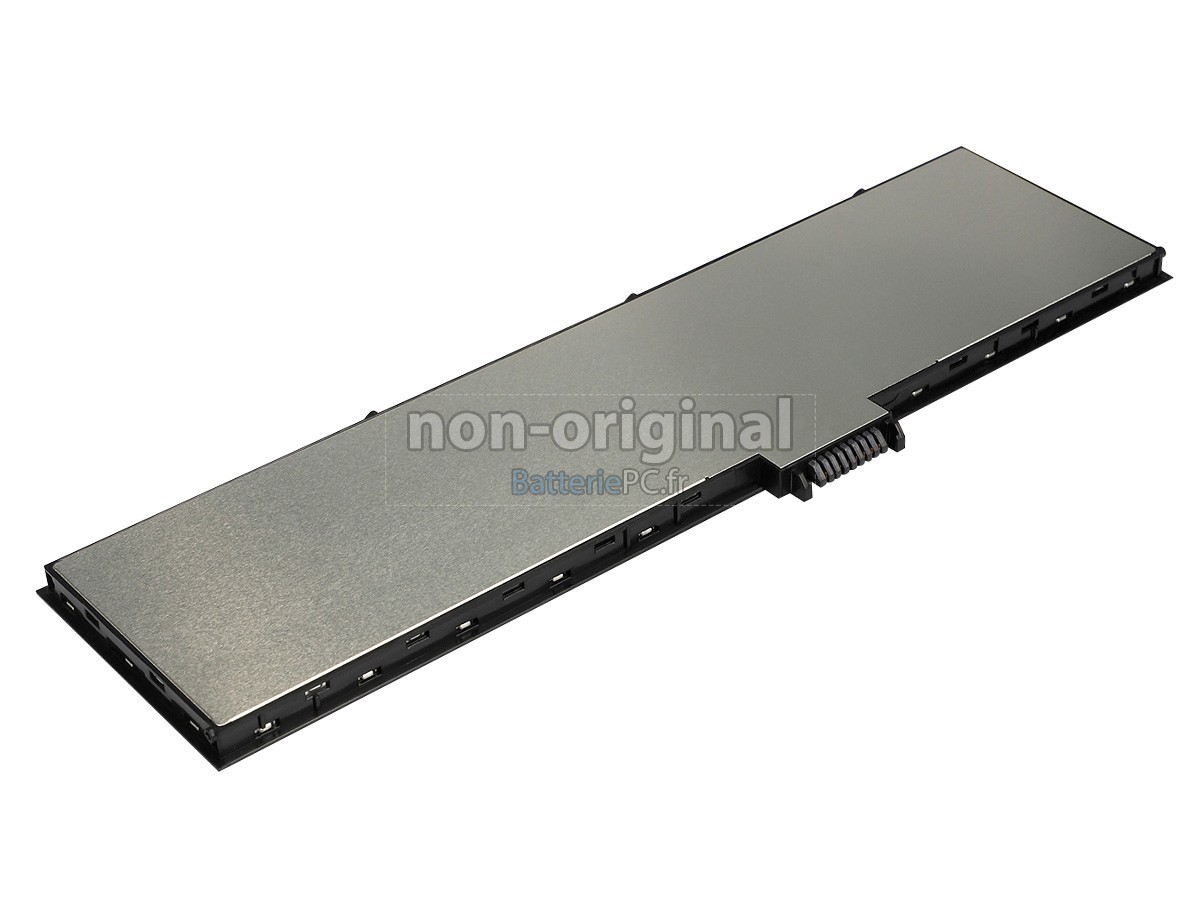 batterie pour Dell VJF0X