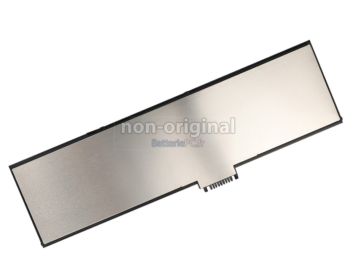 batterie pour Dell VJF0X