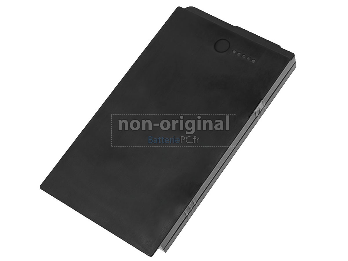 batterie pour Dell Latitude 10 RUGGED EXTREME 7030