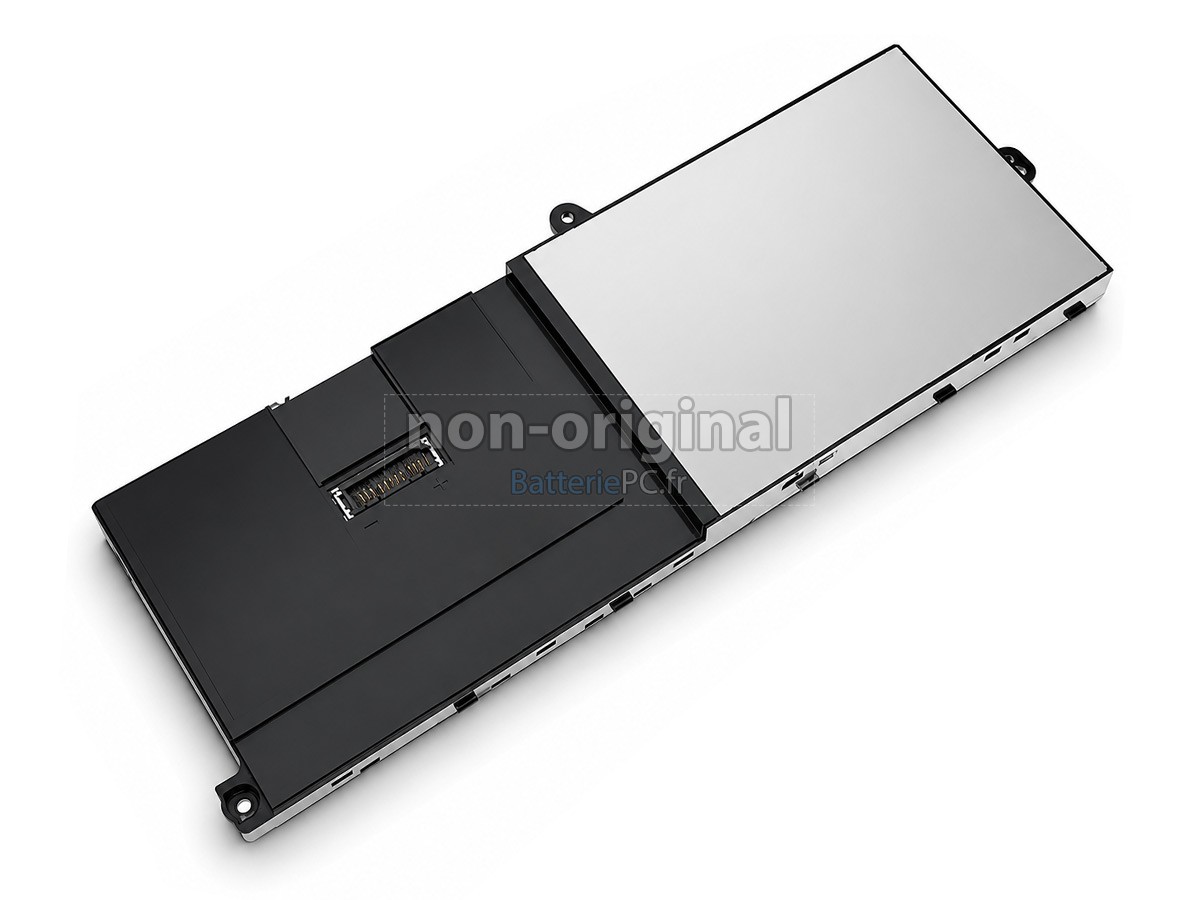 batterie pour Dell 0VCGWW