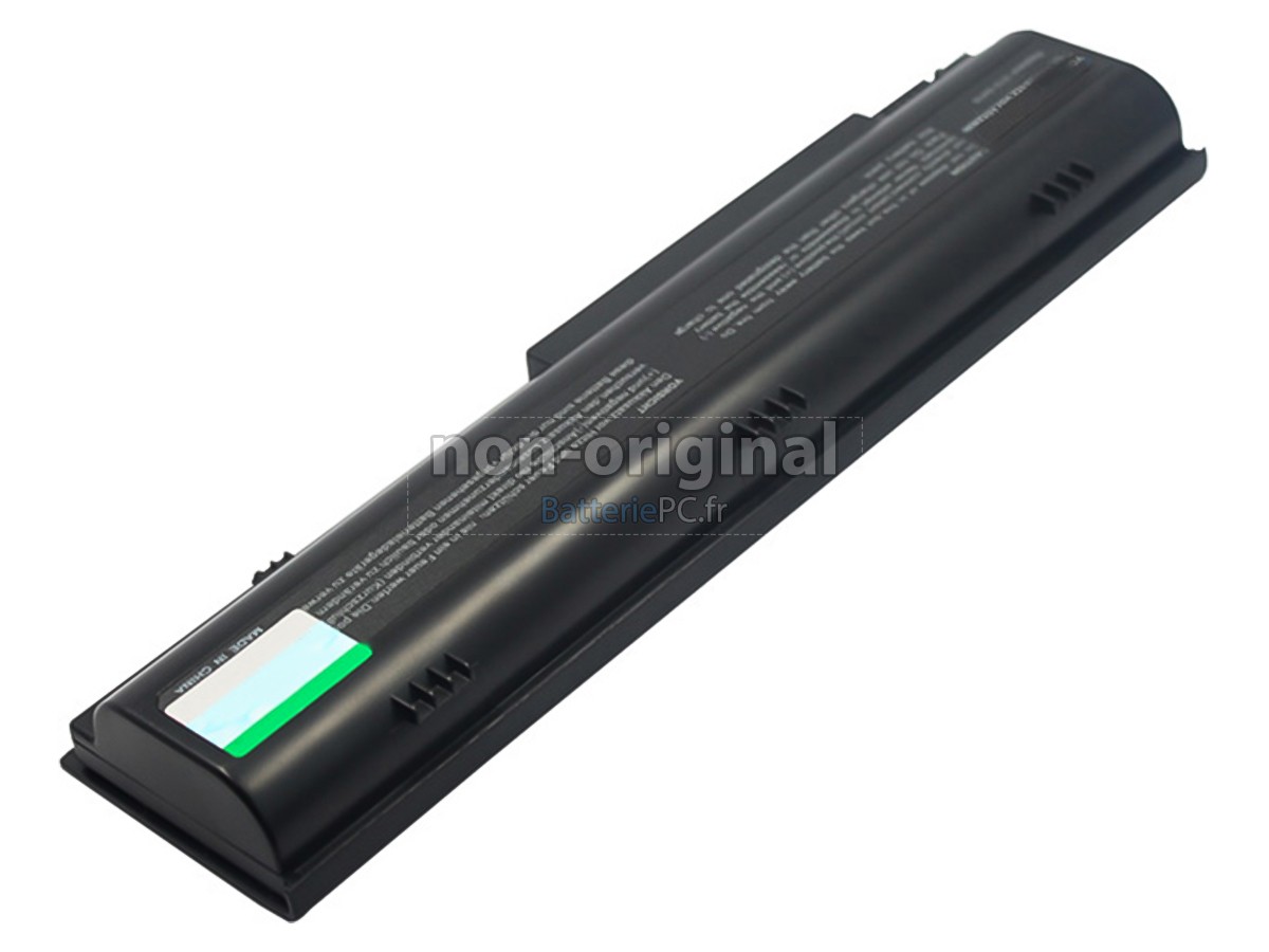 batterie pour Dell Inspiron 1300