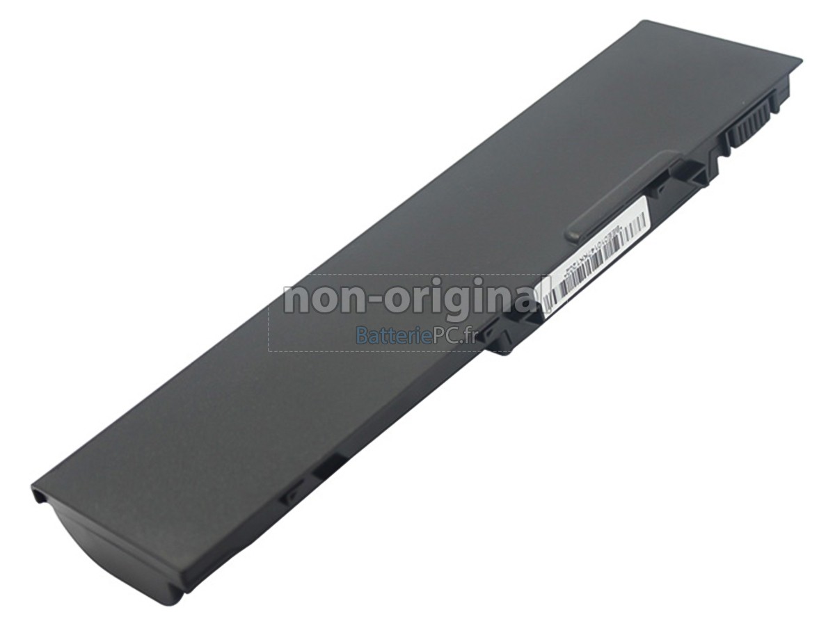 batterie pour Dell Inspiron 1300