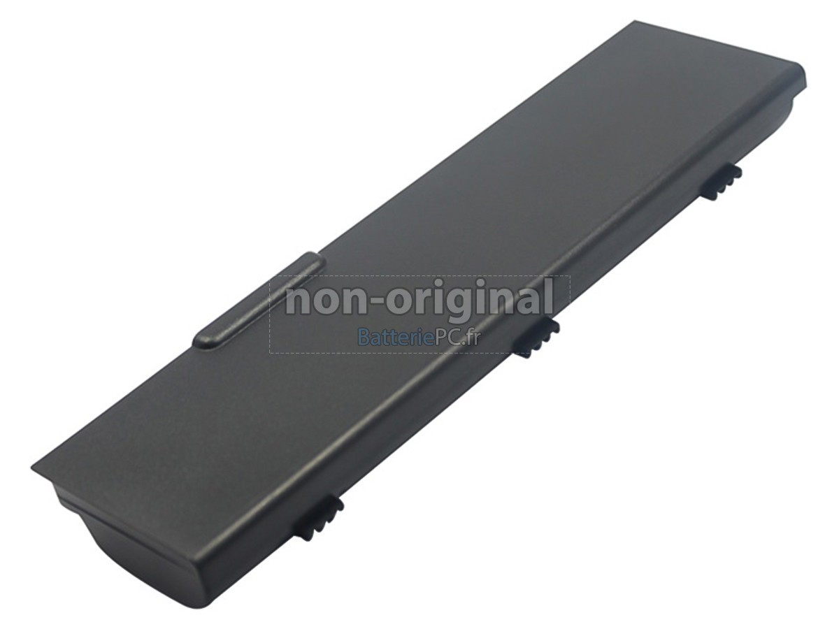 batterie pour Dell Inspiron 1300