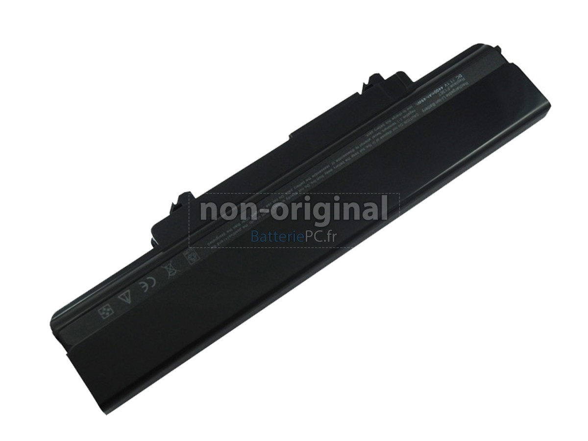 batterie pour Dell Inspiron 1320
