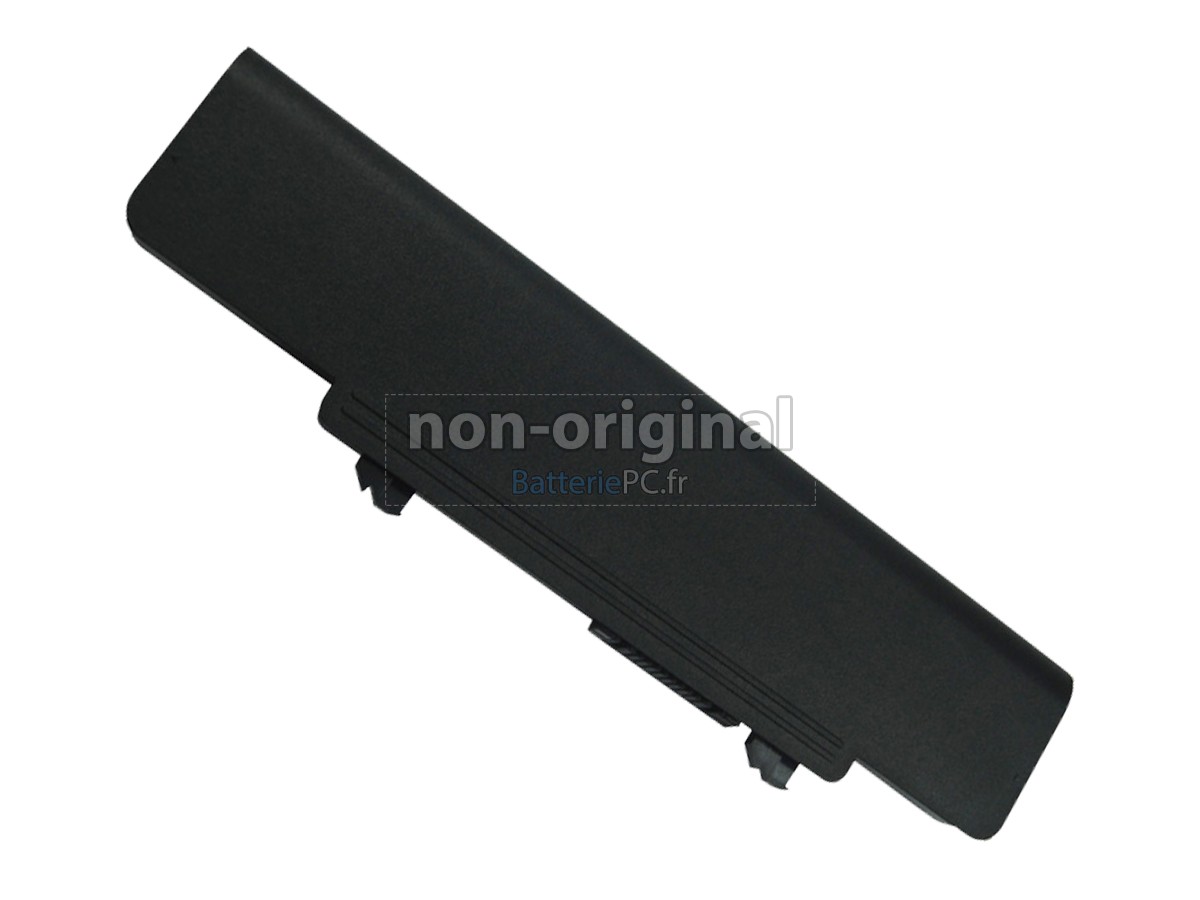batterie pour Dell Inspiron 1320
