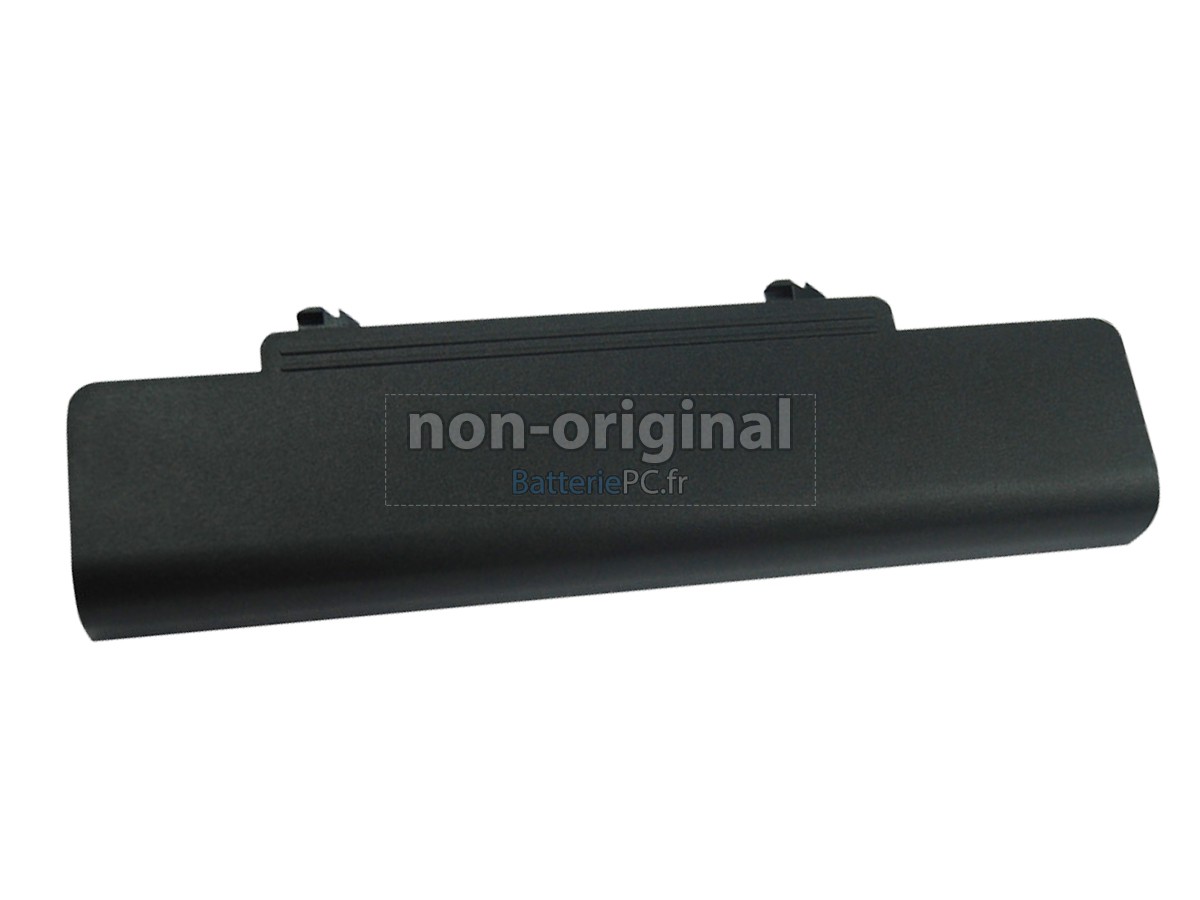 batterie pour Dell Inspiron 1320