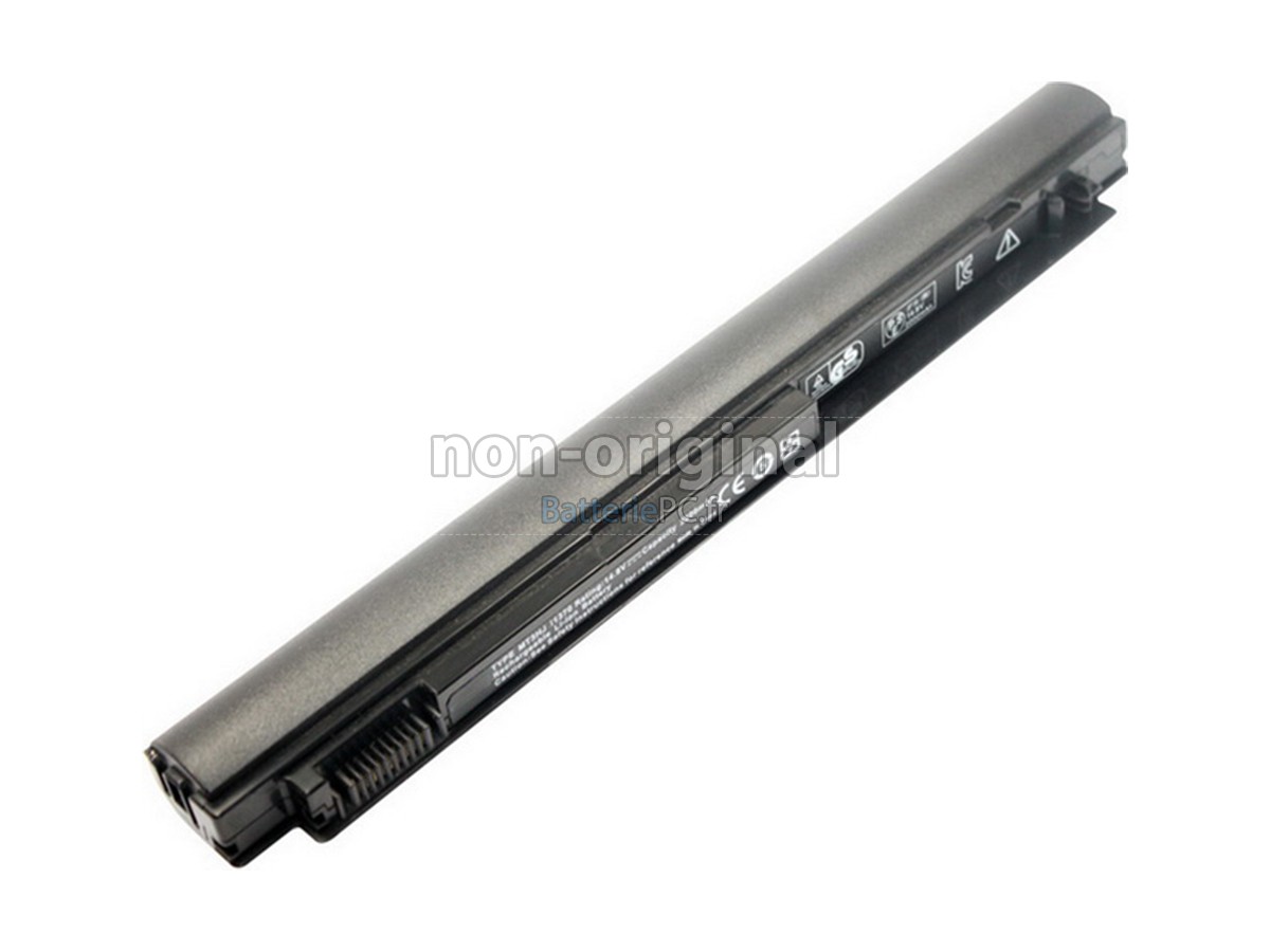 batterie pour Dell Inspiron 1370