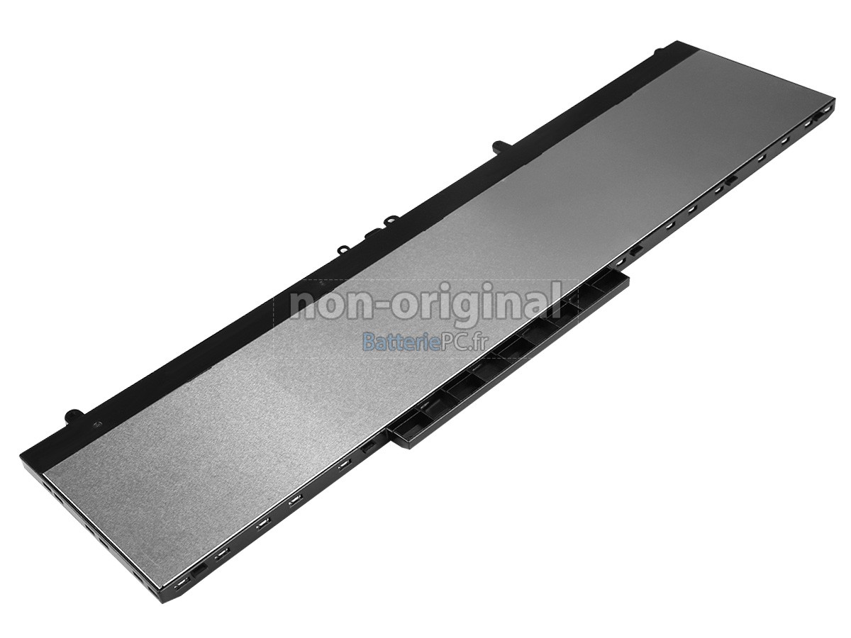 batterie pour Dell Precision 3510 WorkStation